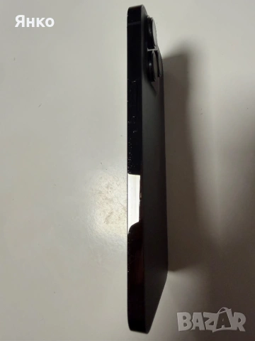 iPhone 14 PRO MAX 128GB, снимка 4 - Apple iPhone - 53622026