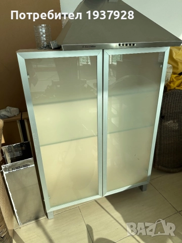 Цялостно обзавеждане за дома. Маси/спални/гардероби/скринове/диван, снимка 6 - Спални и легла - 52849654