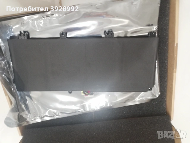 Батерия за лаптоп ASUS, снимка 4 - Батерии за лаптопи - 53750517