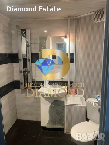 Апартамент в град Чирпан, снимка 7 - Апартаменти - 50805256