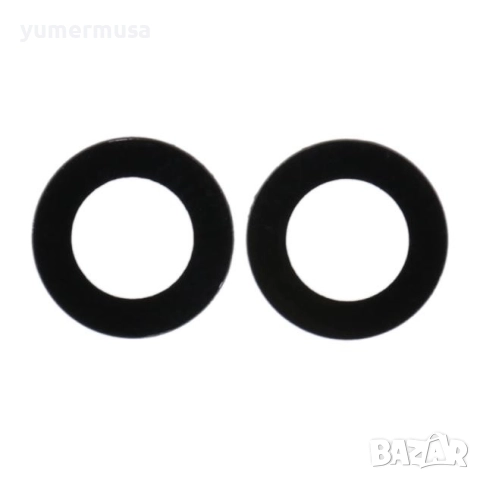 Moto Edge 30 Neo-нови стъкла за камери 