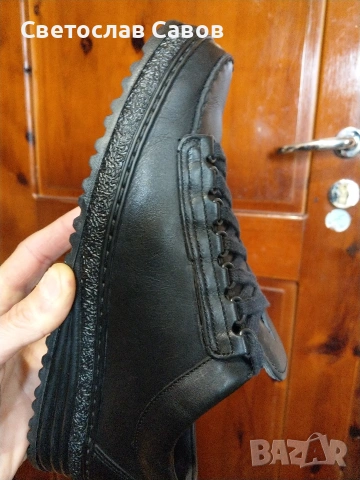 Mephisto 42,5нм. 27,5см., снимка 17 - Мъжки ботуши - 53079152