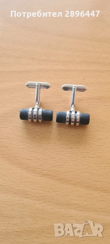 мъжки ръкавели много елегантни