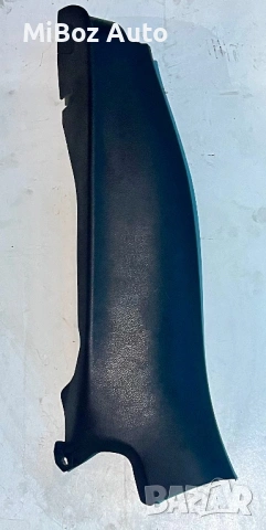 Интериорна кора Фолксваген Голф 6 VW Golf, снимка 4 - Части - 53516658