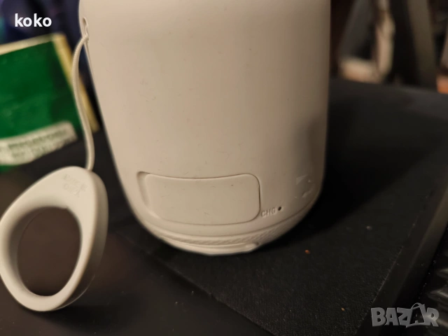 Блутут колонка Sony Bluetooth , снимка 11 - Bluetooth тонколони - 53745220