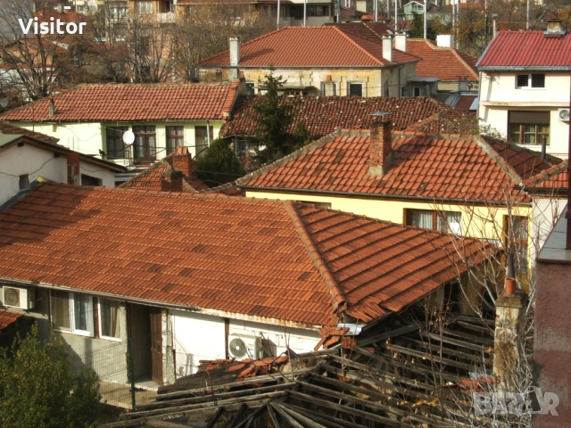 фотоапара TRAVELER DC-7900 , снимка 7 - Фотоапарати - 52511281