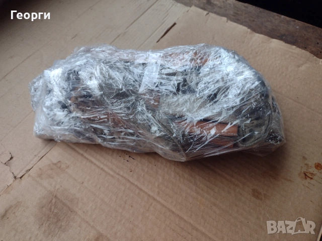 Обезопасителен колан, снимка 14 - Други инструменти - 53121741