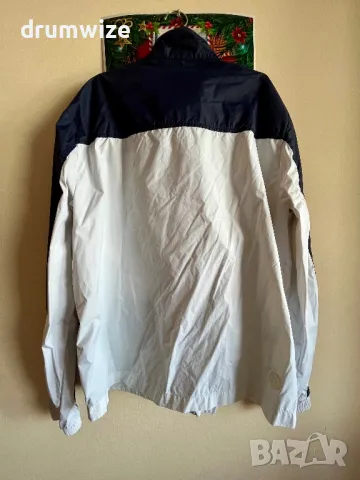 Ветровка Unisex Cotton & Silk XL, снимка 2 - Якета - 50324339