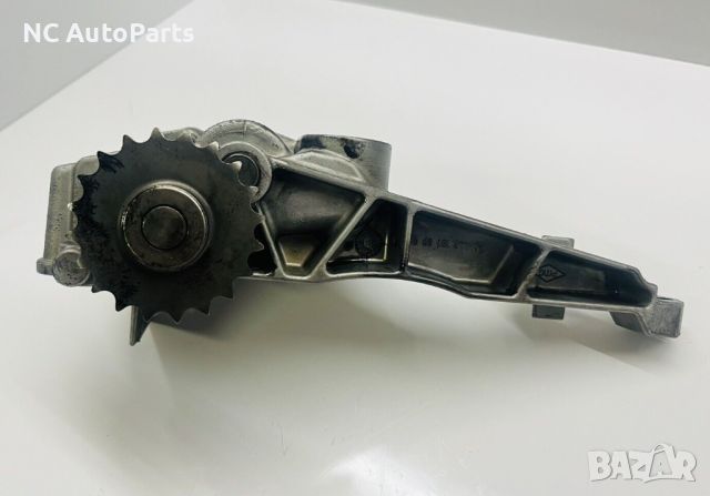 Маслена помпа за Mercedes ML W164 Крайслер 300С 3.0 Дизел EXL ОМ642.982 A6421810647 6421810901 2009, снимка 5 - Части - 45962034