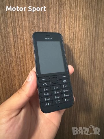 Продавам Nokia 969 Две Сим Карти, снимка 4 - Nokia - 46788258