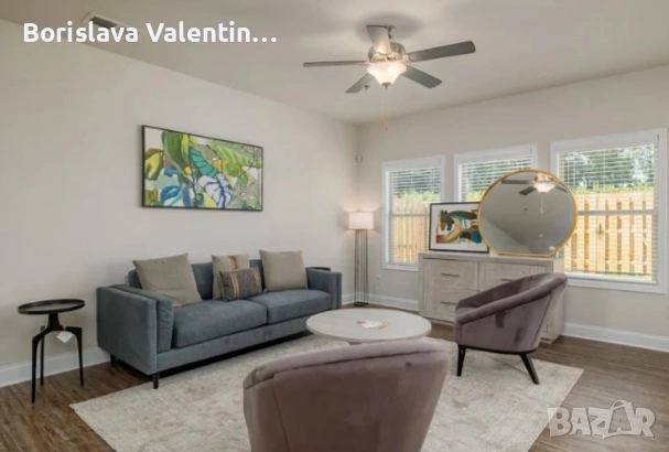 Ремонтни дейности от А до Я на най изгодните цени , снимка 4 - Ремонти на апартаменти - 53877493