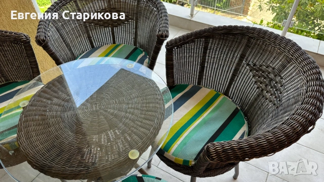 Апартамент нощувка Китен, снимка 8 - Квартири, нощувки - 53915674