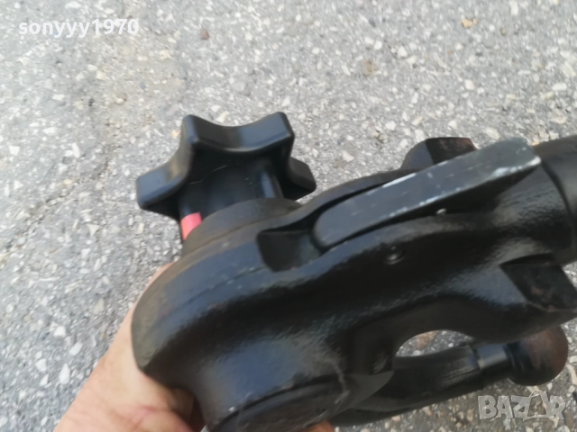 BMW-ТЕГЛИЧ 2409251056, снимка 10 - Аксесоари и консумативи - 51817649