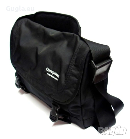 Чанта за рамо Onepolar, 2г. гаранция, снимка 2 - Чанти - 10778098