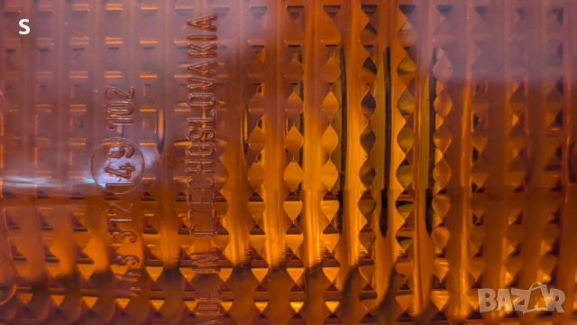 Нови части за SKODA , снимка 5 - Части - 53506229