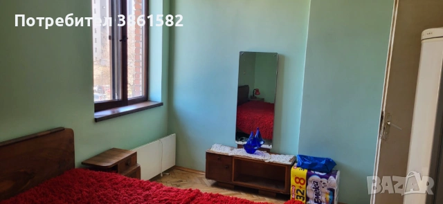 Апартамент + гараж, снимка 5 - Апартаменти - 53934960