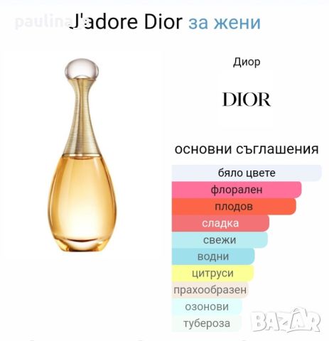 Дамски парфюм(и) на Suddenly 75ml EDP , снимка 4 - Дамски парфюми - 46555145