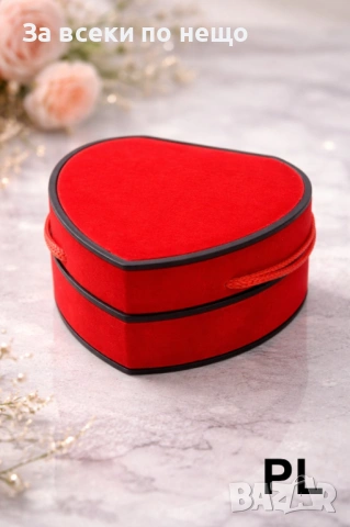 Дамски комплект бижута №11 (4 части) + Парфюм Humrah Buni 100 ml Код P2114, снимка 3 - Бижутерийни комплекти - 54153524