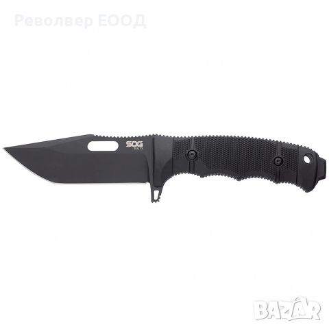 Нож SOG Seal FX - 10,9 см