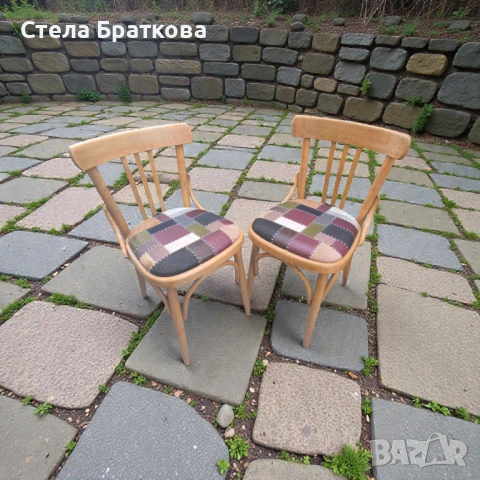 Дивани / Мека мебел / Тапицерски услуги , снимка 12 - Дивани и мека мебел - 26669581