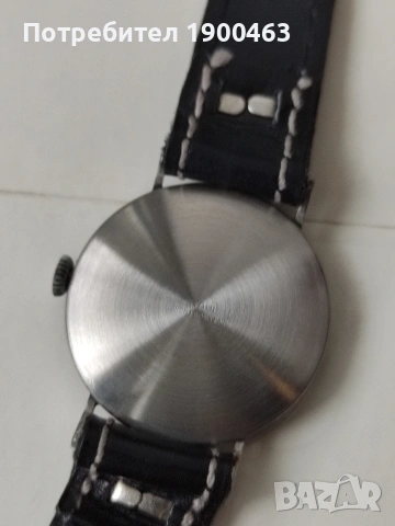 UNIC.Swiss.Военен.Колекционерски., снимка 2 - Антикварни и старинни предмети - 53874428