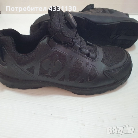 engelbert Strauss- обувки 38, снимка 2 - Други инструменти - 52387942