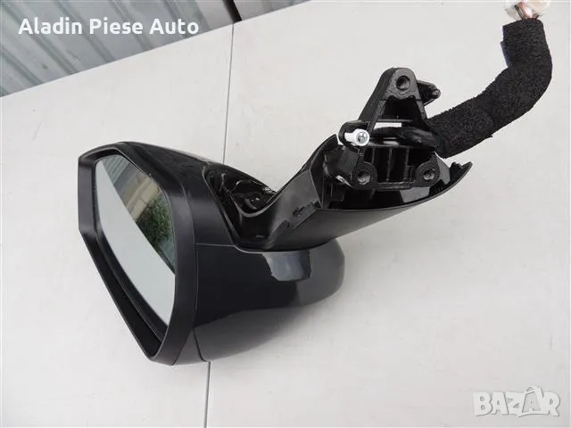 Дясно огледало (пътническо) KIA Sportage година 2023 2024 H30G код 87620-R2300 , снимка 7 - Аксесоари и консумативи - 50357059