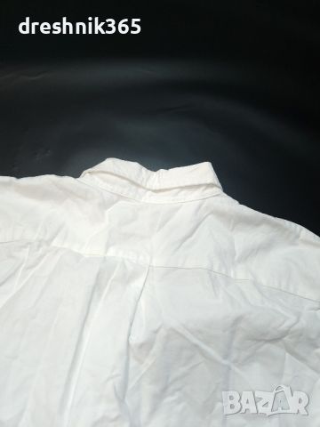 Polo Ralph Lauren Риза/Мъжка XL, снимка 4 - Ризи - 45264814
