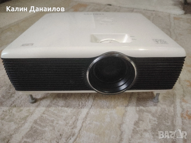 Проектор Самсунг/Samsung 