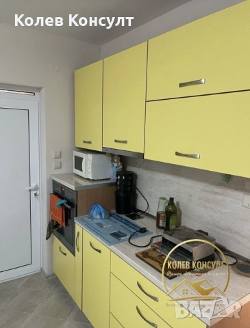 Къща село Скобелево, снимка 3 - Къщи - 53810720