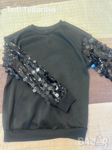 Дамски комплекти, снимка 3 - Комплекти - 53577845