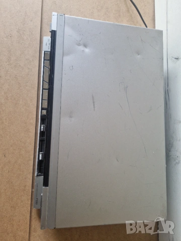 Aiwa AD-F330E, снимка 5 - Декове - 53350002