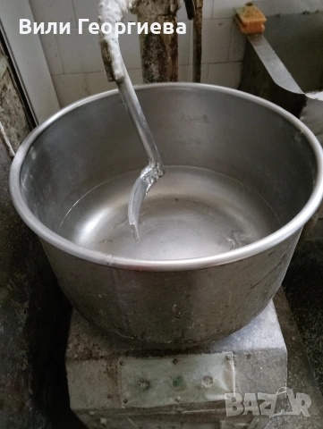 Продавам!, снимка 5 - Електродвигатели - 53571637