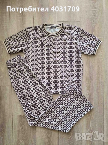 Дамски комплект , снимка 3 - Комплекти - 53634373