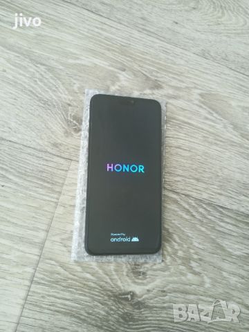 Huawei Honor 8x , снимка 1 - Huawei - 46370890