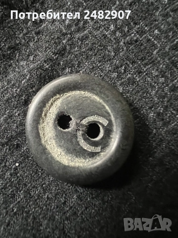 Късо дамско сако, снимка 13 - Сака - 54087795