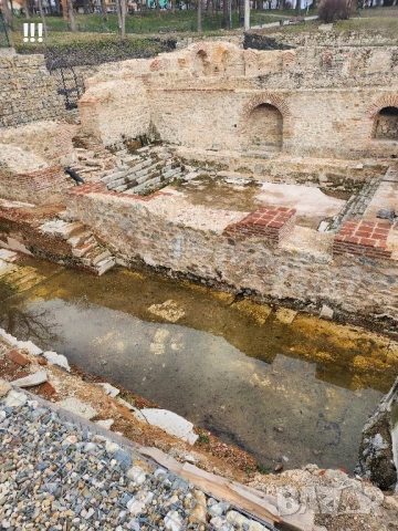 Голяма къща + 900 кв.м дворно място в град Хисар от собственик, снимка 6 - Къщи - 50842479