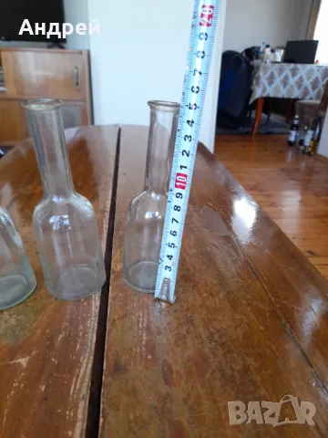 Старо юзче,юзчета, снимка 2 - Други ценни предмети - 50266425