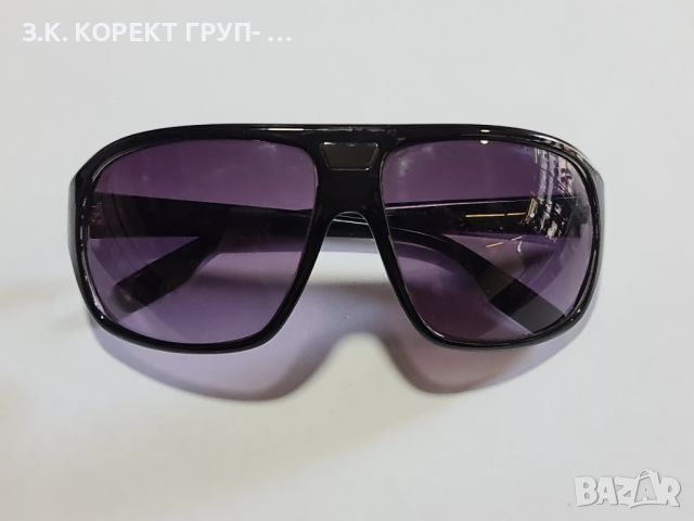 Слънчеви очила Avanglion, снимка 1 - Слънчеви и диоптрични очила - 45160571