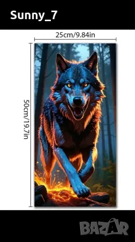 Винилови стикери за кола, снимка 5 - Аксесоари и консумативи - 49970979