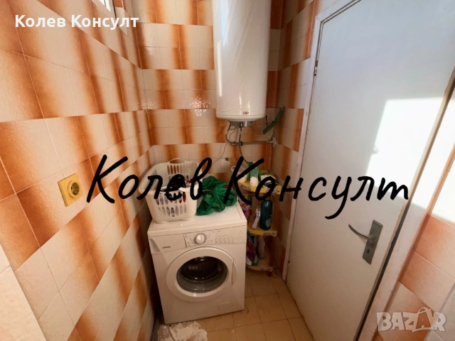 Продавам самостоятелна къща в Димитровград,кв.Славянски, снимка 14 - Къщи - 51523133