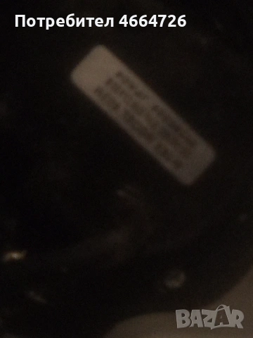 Филтрираща помпа за басейн , снимка 3 - Басейни и аксесоари - 53178848