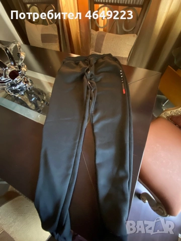 чисто нов мъжки анцунг, снимка 2 - Спортни дрехи, екипи - 53004410