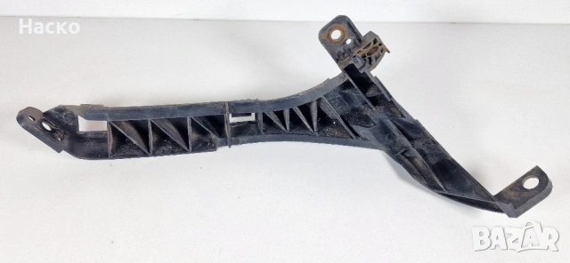 Преден Ляв Държач Под Фар Предна Броня Honda CR-V CRV 3 III Хонда ЦРВ ЦР-В 2006-2012