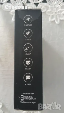 CMART WATCH часовник измерване на калории, пулс, крачки , сън и сърдечни проблеми., снимка 2 - Смарт часовници - 50373021