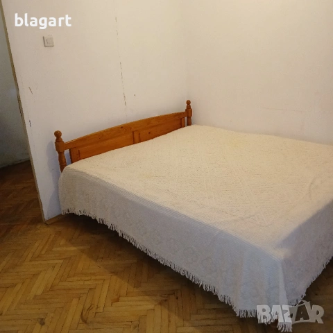 2-ст.ап. до Сп.зала, снимка 2 - Стаи под наем - 53255759