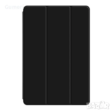 Lenovo Tab 10.1 (2025) TB311XU2 Тефтер Стойка, снимка 8 - Калъфи, кейсове - 50850309