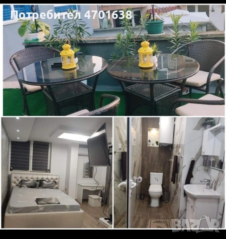 Заповядайте в Черноморец за вашата лятна почивка 