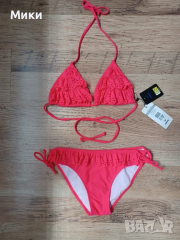 Дамски бански