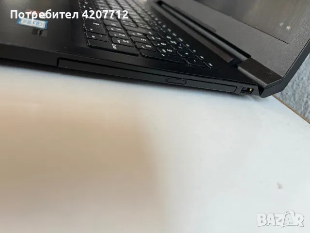 Lenovo V310 Отлично състояние, снимка 3 - Лаптопи за работа - 46970617